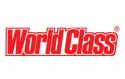 /uploads/posts/5bf8d7e8f5c406b610ae26fce4c9646e11f77de2/thumbnails/World Class logo.jpg